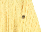 Vintage Adidas Sweater Women’s Large