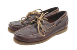 Vintage Timberland Boat Shoes Women's US 6