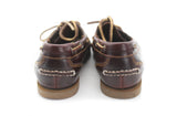 Vintage Timberland Boat Shoes Women's US 6