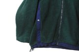 Vintage Helly Hansen Fleece Full Zip XLarge
