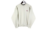 Vintage Umbro Sweatshirt Small