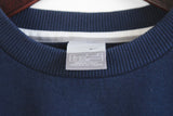 Vintage Nike Sweatshirt Women's Small