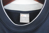 Vintage Nike Sweatshirt Medium