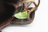 Vintage Timberland Boat Shoes Women's US 6