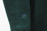 Vintage Helly Hansen Fleece Full Zip XLarge