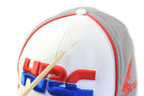 Vintage Honda HRC Cap