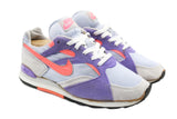 Vintage Nike Sneakers Women's US 7.5