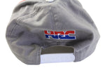 Vintage Honda HRC Cap