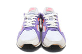 Vintage Nike Sneakers Women's US 7.5
