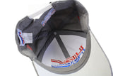 Vintage Honda HRC Cap