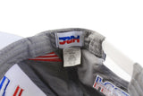 Vintage Honda HRC Cap