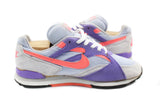 Vintage Nike Sneakers Women's US 7.5