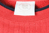 Vintage Cambridge University Sweatshirt Medium