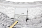 Vintage Nike Sweatshirt XLarge
