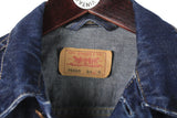 Vintage Levi’s Denim Jacket Women’s Small