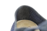 Vintage Dr. Martens Shoes US 9.5