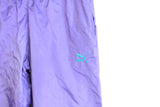 Vintage Puma Tracksuit Small