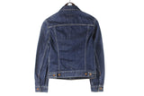 Vintage Levi’s Denim Jacket Women’s Small
