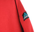 Vintage Adidas Equipment Sweatshirt XLarge