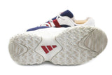 Vintage Adidas Sneakers Women's US 6.5