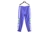 Vintage Adidas Track Pants Medium