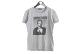 Dolce & Gabbana "James Dean" T-Shirt Small