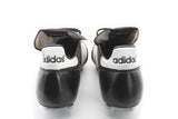 Vintage Adidas World Cup Football Boots US 8.5