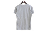 Dolce & Gabbana "James Dean" T-Shirt Small