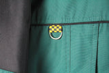 Vintage BMW M-Power Jacket Small