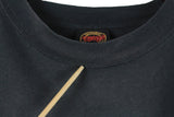 Vintage Guinness T-Shirt XLarge