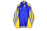 Vintage Adidas NWT Tracksuit XXLarge