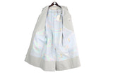 Maison Kitsune NWT Trench Coat XSmall