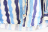 Vintage Levi's Shirt Large / XLarge
