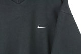 Vintage Nike Sweatshirt XLarge