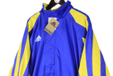 Vintage Adidas NWT Tracksuit XXLarge