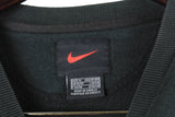 Vintage Nike Sweatshirt XLarge