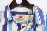 Vintage Levi's Shirt Large / XLarge