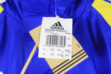 Vintage Adidas NWT Tracksuit XXLarge