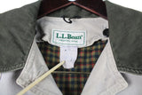 Vintage L.L.Bean Jacket Small