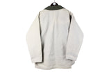 Vintage L.L.Bean Jacket Small