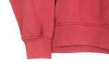 Vintage Timberland Sweatshirt Large