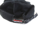 Vintage Marlboro Unlimited Cap