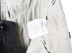 Vintage Carhartt Aviation Cargo Pants W 31 L 32