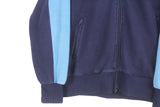 Vintage Adidas Bundeswehr Track Jacket Large