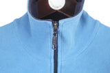 Vintage Adidas Bundeswehr Track Jacket Large