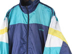 Vintage Adidas Track Jacket Large