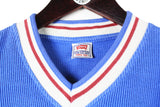 Vintage Levi’s Sweatshirt Small