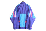 Vintage Adidas Tracksuit XLarge