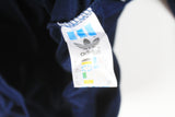Vintage Adidas Track Jacket Medium
