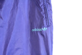 Vintage Adidas Tracksuit XLarge